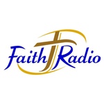 Faith Radio – WFRF-FM