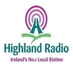Ierland - Highland Radio