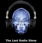 ATX The Last Radio Show