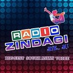 Radio Zindagi — WBWD