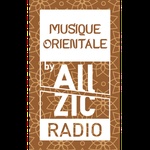 Allzic Radio — Orientale