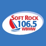 Soft Rock 106.5 — WBMW