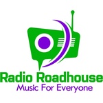 Radio Roadhouse UK.