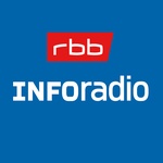 Inforadio / Sorb