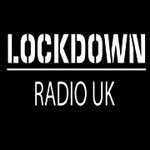 LockDown Radio UK