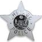 Chicago Police Zone 4 – Districts 1 and 18
