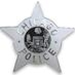 Chicago Police Zone 4 — Districts 1 and 18