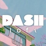 Dash Radio – Dash Lofi – Chill & Instrumental Hip-Hop Beats