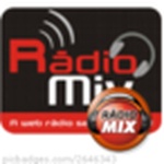 Portal Rádio MIX