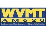 News/Talk 620 WVMT – WVMT