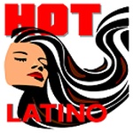 Hot Latino