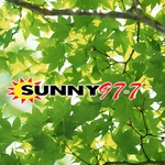 Sunny 97.7 — WFDL-FM