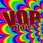Voice of Paso – VOP Oldies