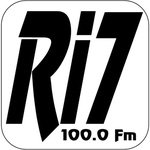 Radio Iris 7