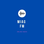 MIAG FM