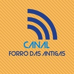 Rádio Canal Forró das Antigas