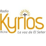Radio Kyrios