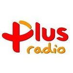 Radio PLUS Polska
