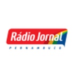 Rádio Jornal Limoeiro