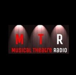 Musical Theatre Radio
