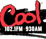 Cool 102.1 & 930 — WNCL