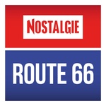 Nostalgie – Route 66