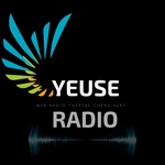 Yeuse Radio