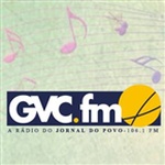 Rádio GVC 106.1 FM
