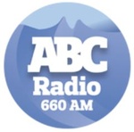 ABC Radio 660 AM – XEFZ