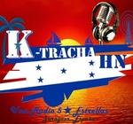 K-TRACHA HN Radio
