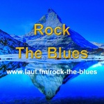 rock-the-blues