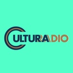 Cultura Radio
