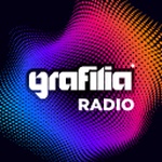 Grafilia Radio