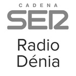 Cadena SER - Radio Dénia