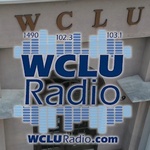 WCLU Radio – WCLU-FM