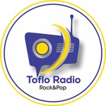 TofloRadio Rock Pop