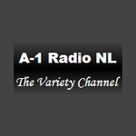 A-1 Radio NL