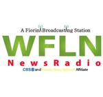 1480 AM WFLN – WFLN