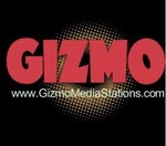Gizmo – Throwback Channel
