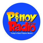 MCBN — Pinoy Radio