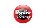 Radio Disney 99.3 — XHPOP