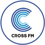 Cross FM