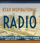 KTAV Inspirational Radio