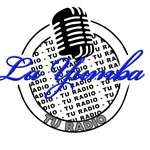 La Yumba tu Radio