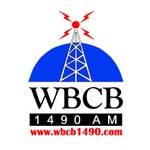 WBCB 1490 – WBCB