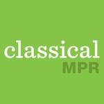 MPR – Choral