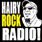 Hairy Rock Radio