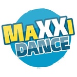 Maxxidance