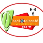 Radio Télécafé