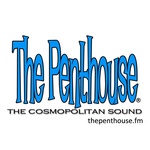 The Penthouse Radio